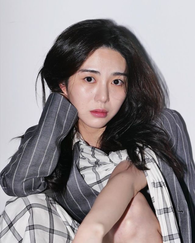 권민아 극단적선택 자살 구조 후 심경고백 (가정폭력 성폭력 트라우마 aoa 지민 괴롭힘 자해 ....