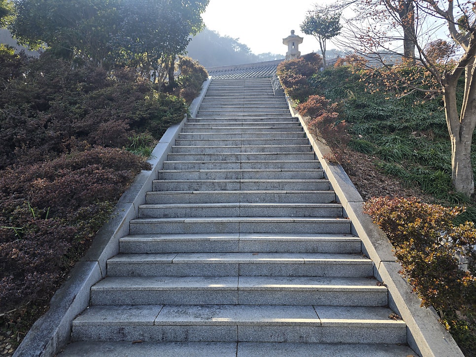 월암산 사진 3