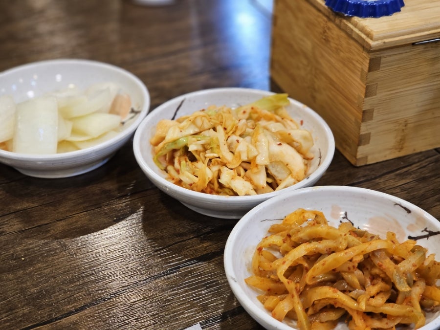 항방양육관 교대본점 사진 4