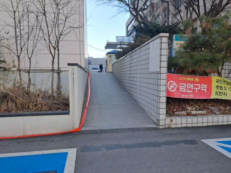  원주 손해사정사의  치밀한 상담