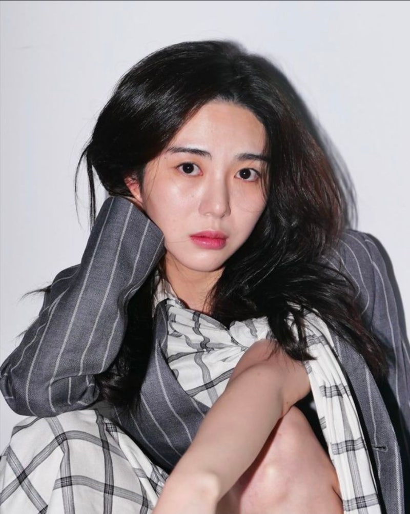 AOA 권민아 극단적 선택 시도 구조 누구 원인 이유 지민 괴롭힘 폭로 탈퇴