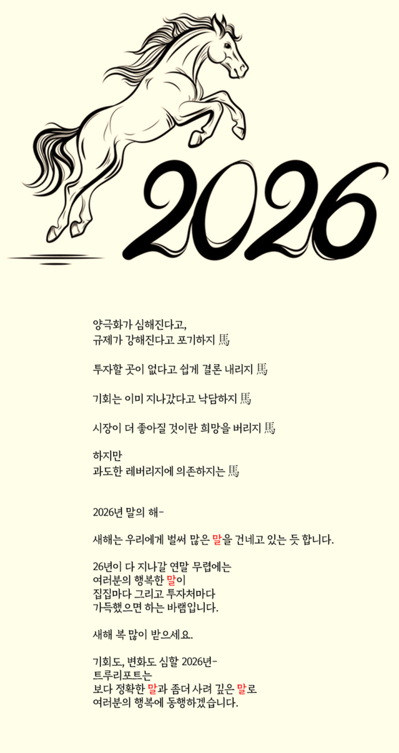 Whatever That Means, image size:800x1510