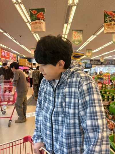 미리내펜션