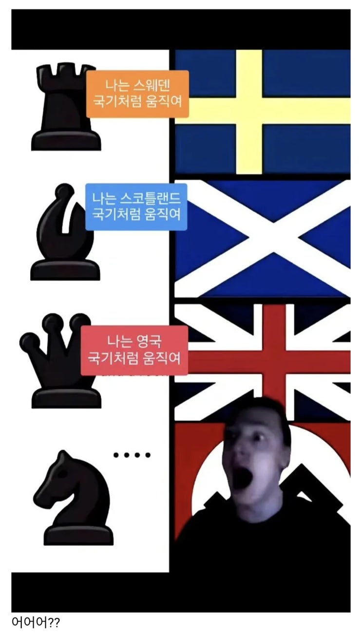  체스 룰 쉽게 외우기.jpg