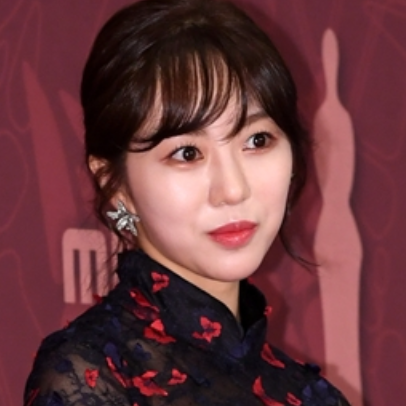 AOA왕따 논란 권민아 극단적 선택 암시 고백 (ft. 인스타 근황)