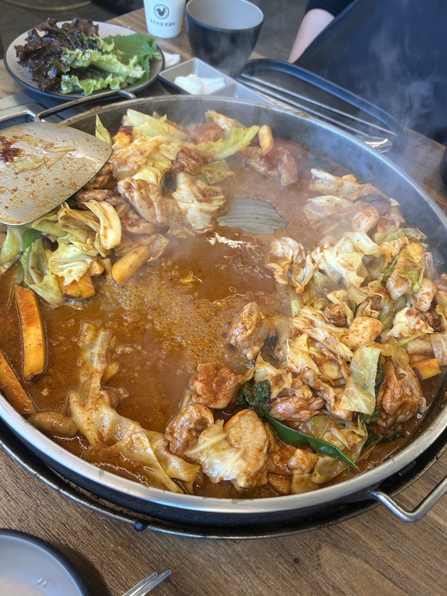 대게생각 1호점 사진 6