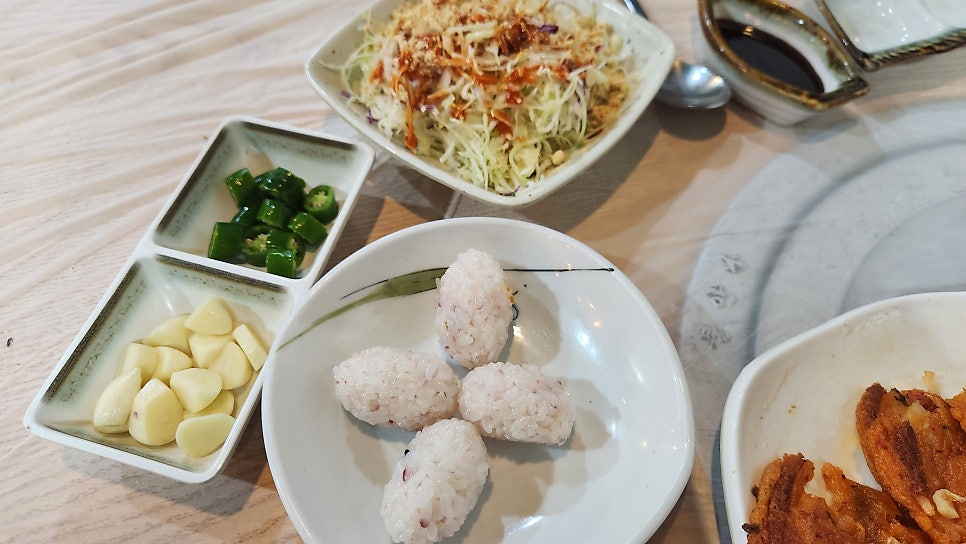 바로바로횟집 사진 6