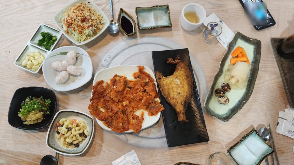 바로바로횟집 사진 5
