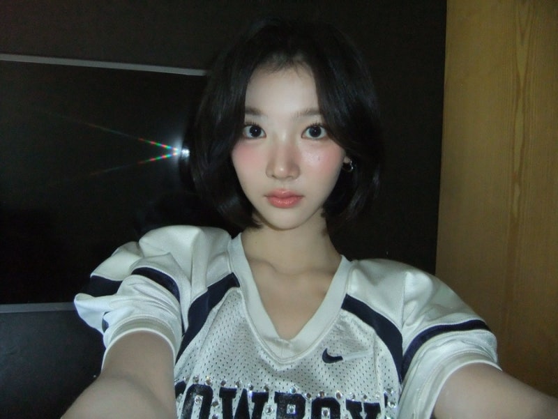 빈티지 디카 아일릿 디카 후지필름 파인픽스 f70exr fujifilm finepix f70exr 작례 모음 ෆ