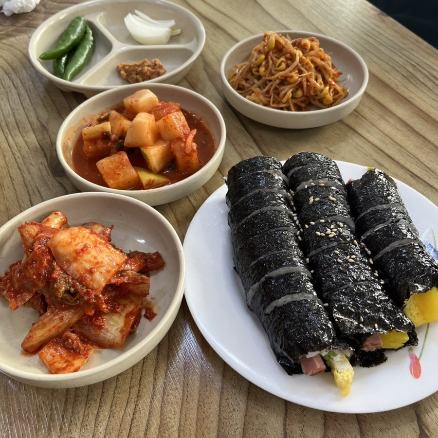 25시해장국 사진 6