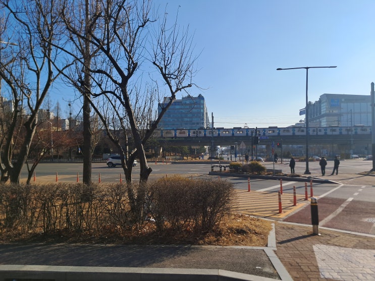  서천 손해사정사의 똑똑한 상담
