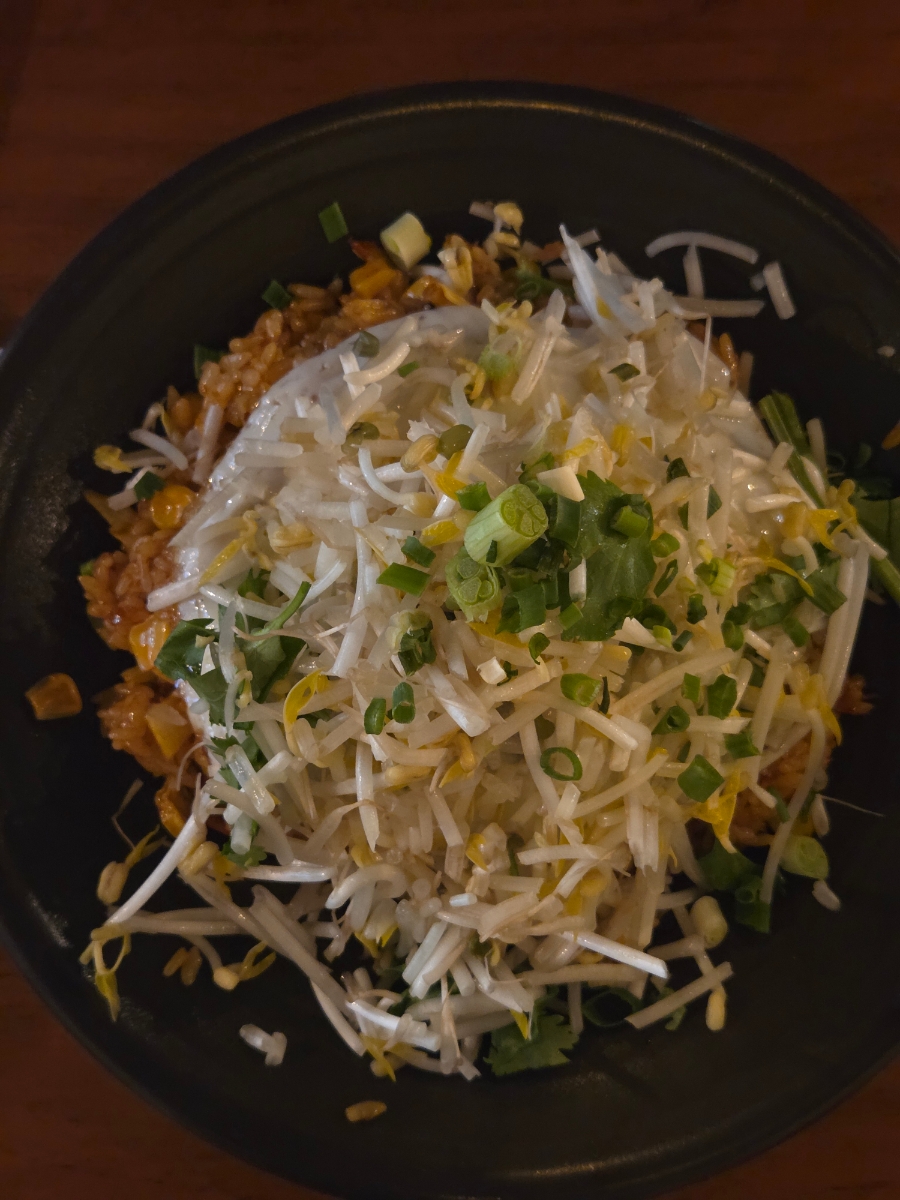 용싸키친 사진 4