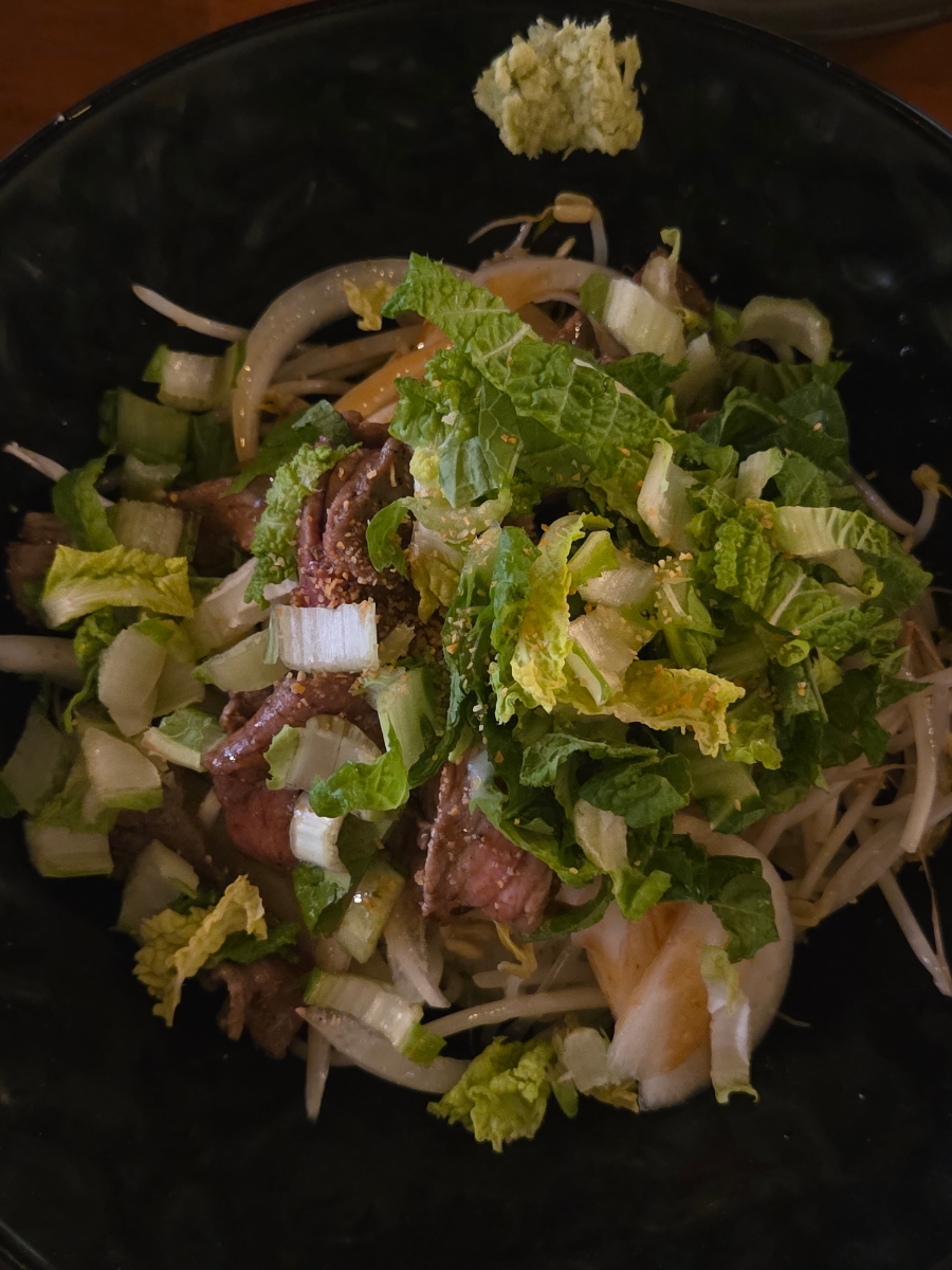 용싸키친 사진 5
