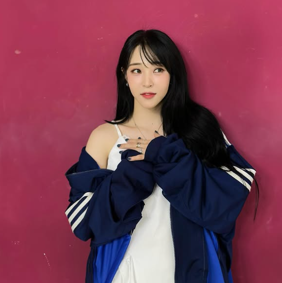 45kg 유지 중인 마마무 문별 다이어트템 효과 보려면 “가짜 포만감 유발템” 피해야 한다