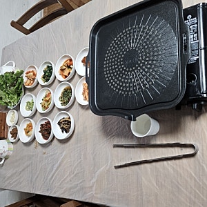순천베네베네식당