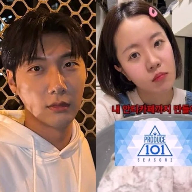  최태웅 나름TV 학폭 고소 진실은? 안티 카페 개설 의혹에 직접 입 열었다