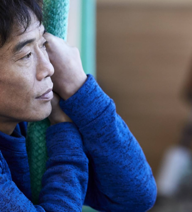 심권호 모태솔로 고백 나이 키 선수경력 가족관계 프로필 정리