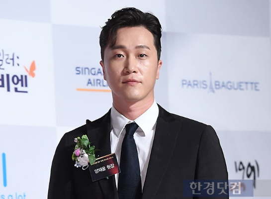   '환자 사망 사고' 양재웅 병원, 결국 3개월 업무정지… 새해부터 문 닫는다