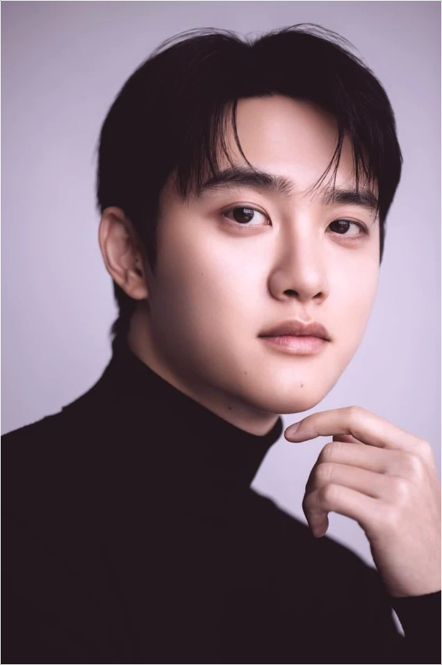  도경수 2026 프로필 공개! 엑소 컴백과 조각도시 빌런 변신 비결