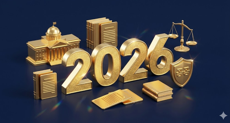 (대박소식) 2026 공공기관 채용 1.4만 명 확정! 1월 박람회 일정&합격 꿀팁 총정리