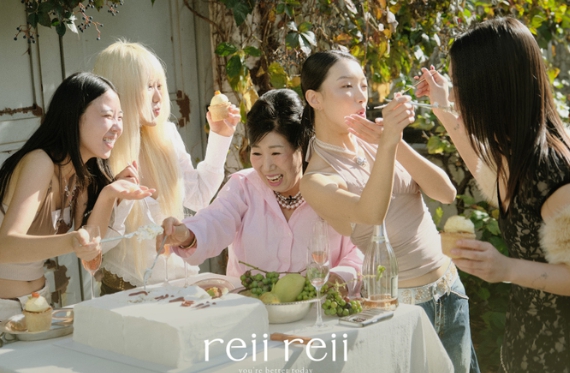   "주얼리정의 화려한 변신!" 배우 정보석, 2026년 남성 뷰티 브랜드 '제이젬' 런칭