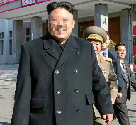  [코트] 인사일런스 마펠 캐시미어 발마칸 코트 리뷰 | 내돈내산 | 남자 기본템