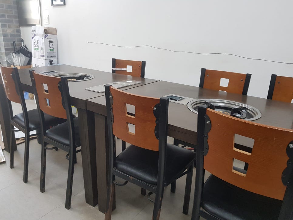 문여사닭갈비 사진 5