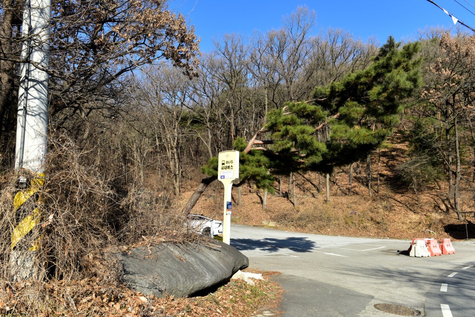 푸른산장가든 사진 3