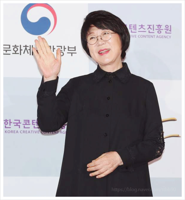  성우계의 대모 송도순 별세 가족  배우 박준혁 TBC 3기부터 보관문화훈장까지 그녀가 남긴 발자취