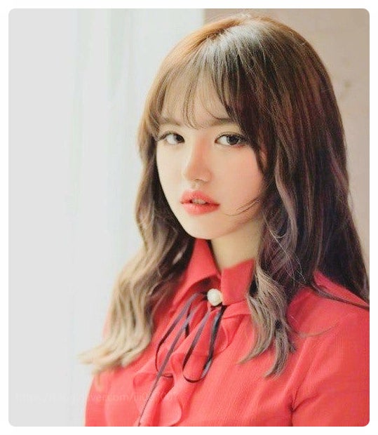  1세대 뷰티 유튜버 다또아 이다솔 사망 사인 별세 뷰티 멘토의 마지막 인사 향년 나이 29세