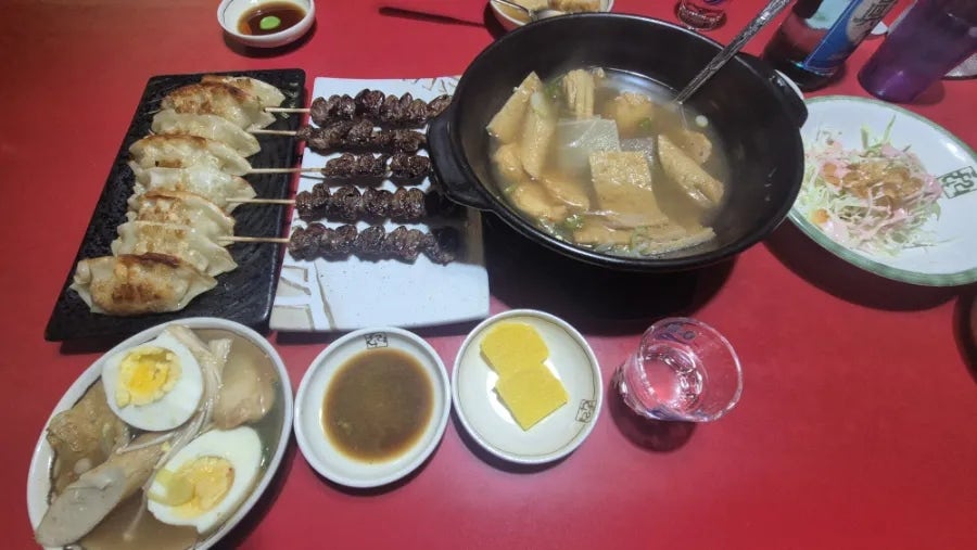 투다리 캐슬야음점 사진 5