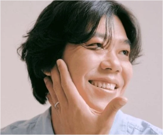  이상순 라디오 폭행 폭로 전말! 이효리 남편 당황하게 만든 진실