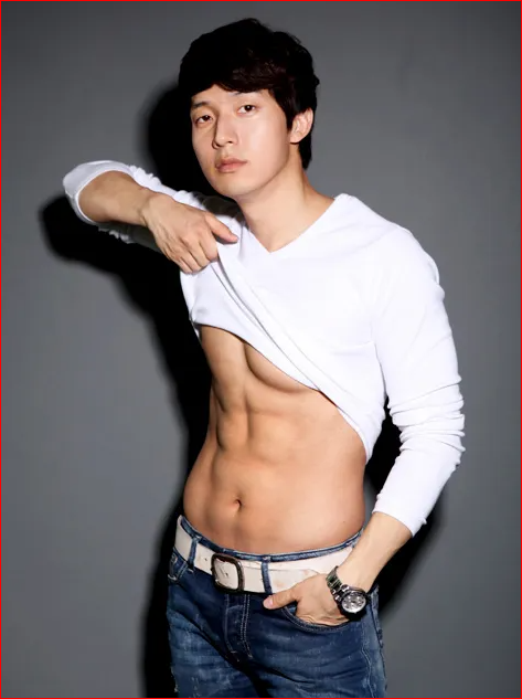 허경환 닭가슴살 사업 시작 계기는? 동업자 사기로 30억 빚더미 청산한 인생역전 (허경환 +프....