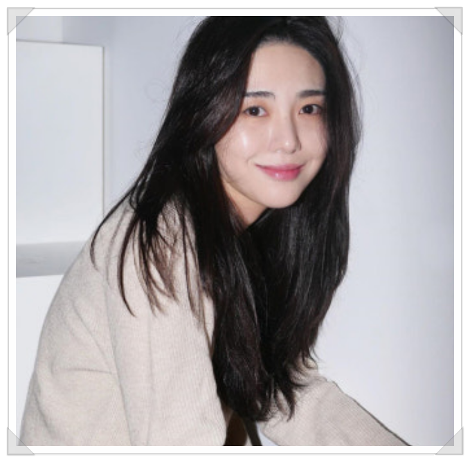 권민아 인스타 고백글 충격, 자살 극단선택 후 '게시글 전문'... 가정폭력 성폭행 AOA 괴롭힘 ....