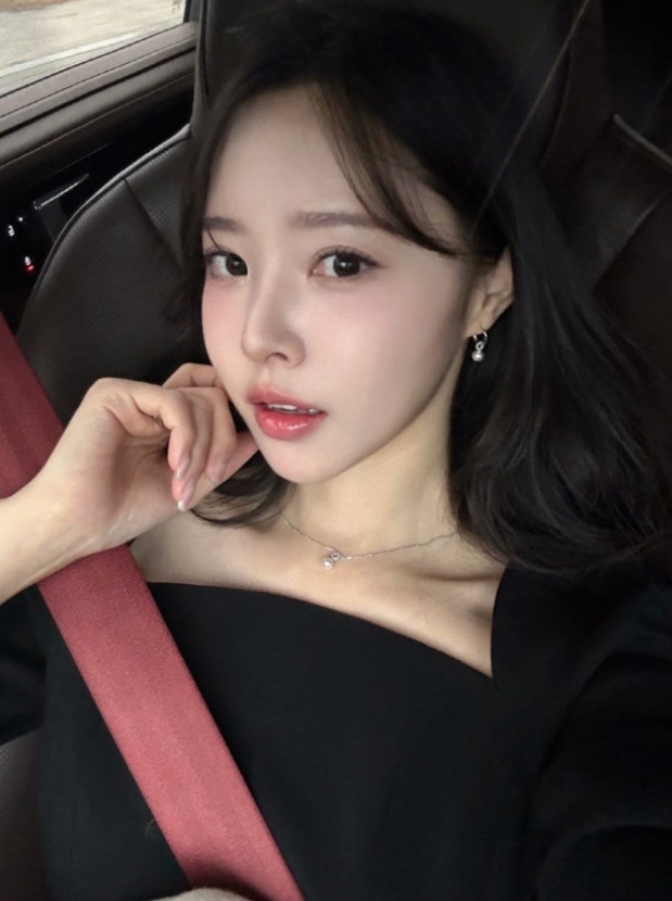   박성광 아내 이솔이 암 투병 후 달라진 인생관 "마지막 순간 떠올리며 오늘을 살아요"