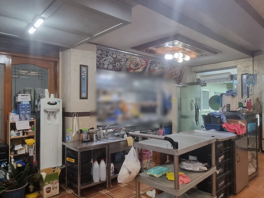 농부며느리 사진 4