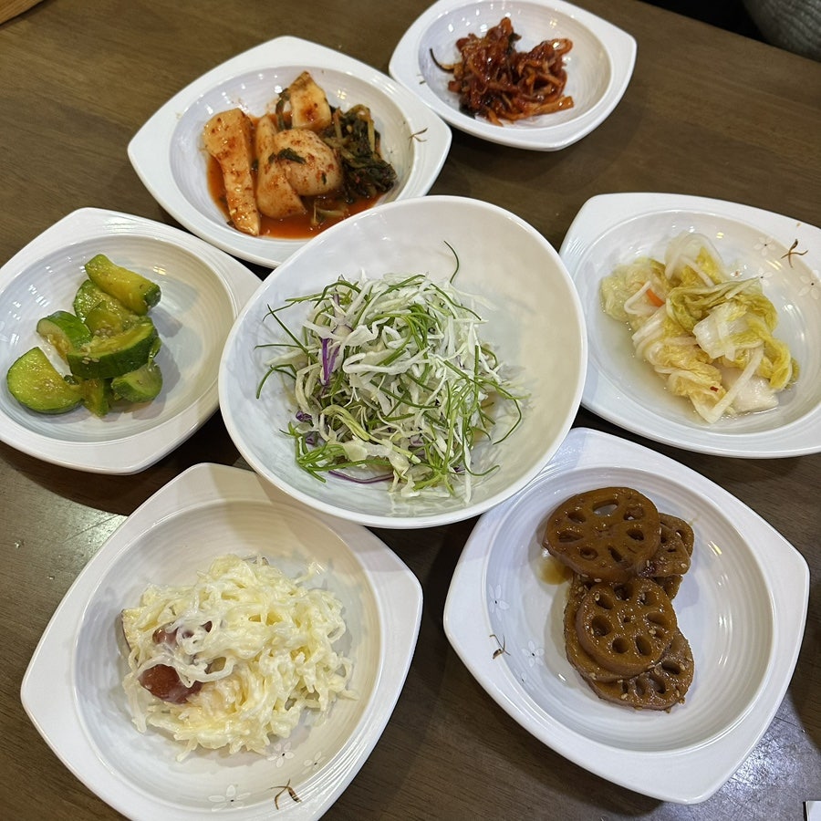 스토리랩 사진 4