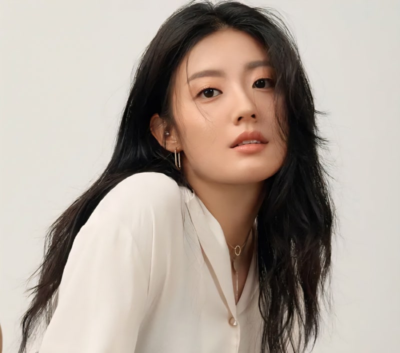 배우 남지현 프로필 총정리: 나이, 키, 인스타부터 신작 '은애하는 도적님아' 완벽 분석