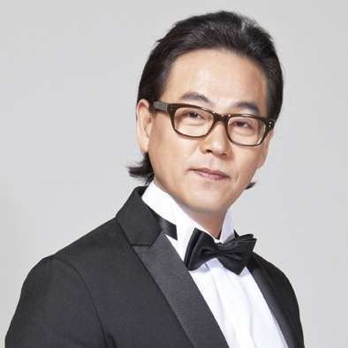 배우 이병준 프로필 노래 나이 아내 딸 이예영 드라마 영화 고향 가족 자녀 와이프 부인
