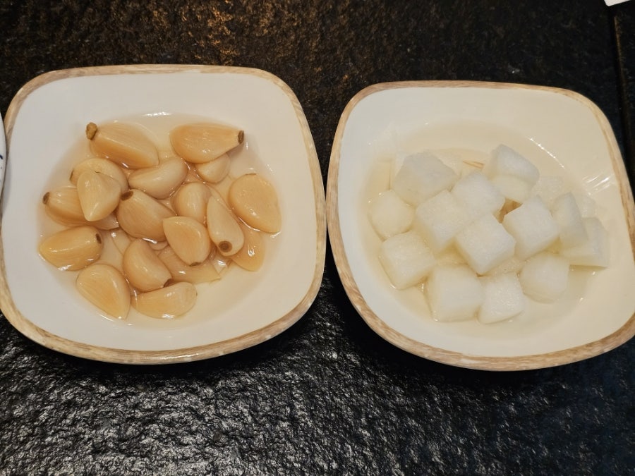 앗싸고기사께 사진 6