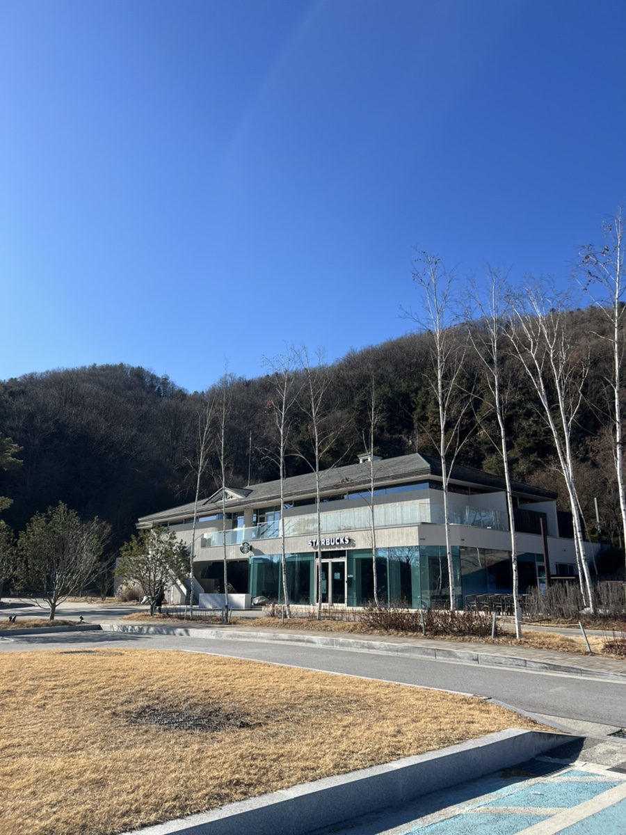 별다방 사진 3