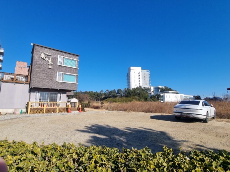 사진 2