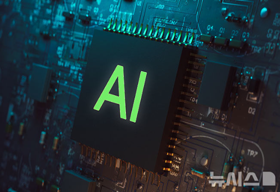  ️ 새해부터 달라지는 AI 세상! ‘AI 기본법’ 시행과 기업의 변화