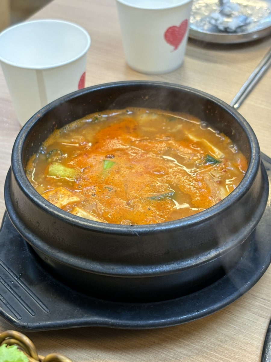 삽교두리명가곱창 4호점 사진 6