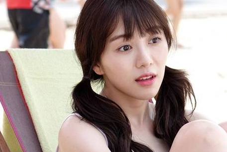  AOA 출신 권민아 SNS 극단적 선택 시도 고백… “또 구조됐다” 불안정한 심경 토로