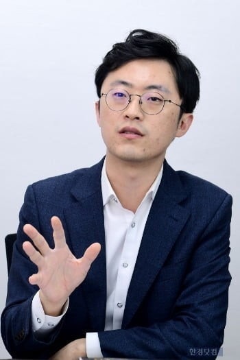 이장원 세무사 프로필 학력 경제일타강사 아침마당