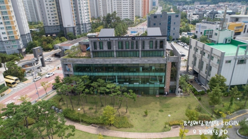 대전 가성비 좋은 스몰 웨딩홀, 결혼식 장소 추천과 혜택 안내