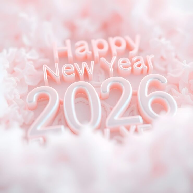  2026년, 프리랜서로 맞이하는 새로운 시작