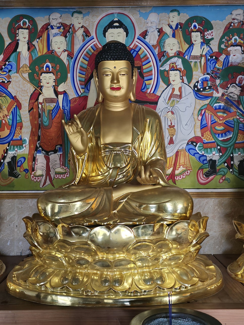 월암산 사진 6