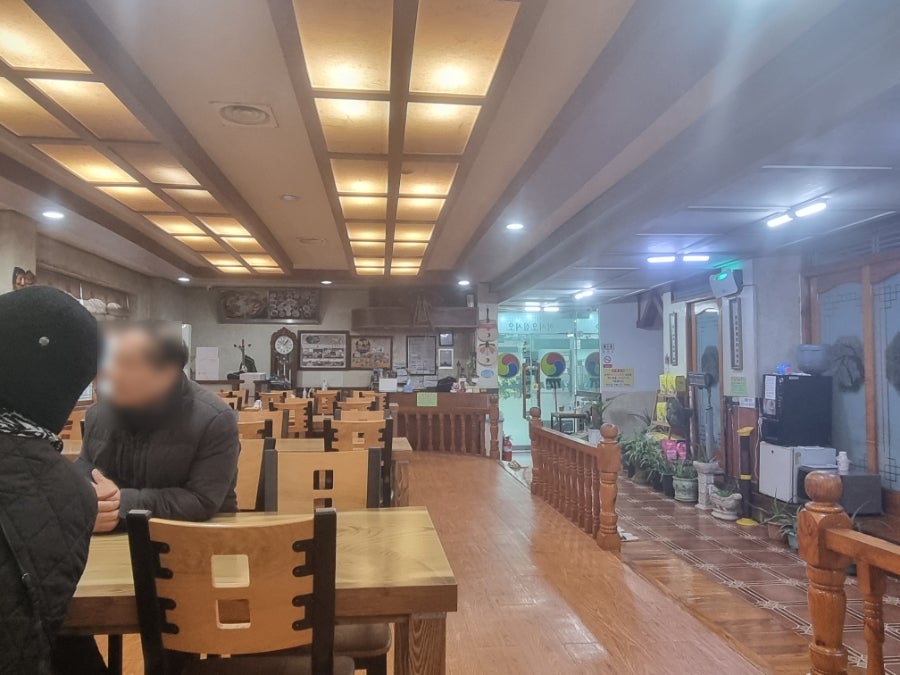 농부며느리 사진 2